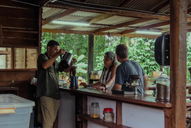 coffee-tour-la-fortuna