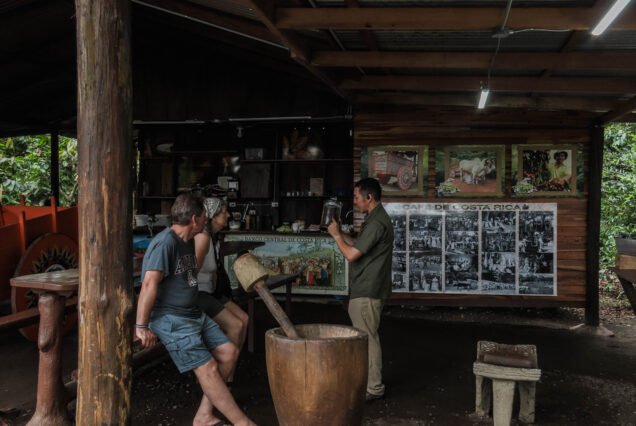 coffee-tour-la-fortuna